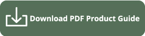 download hops product guide